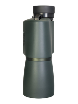 Бинокль Levenhuk New Sherman PRO 12x50