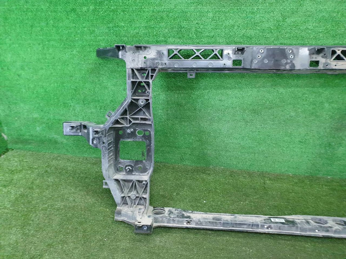 Телевизор Hyundai Santa Fe 4 TM (2020-2024)