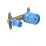 Встраиваемая часть для смесителя Ideal Standard A5948NU