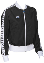 Кофта Arena RELAX IV TEAM JACKET W