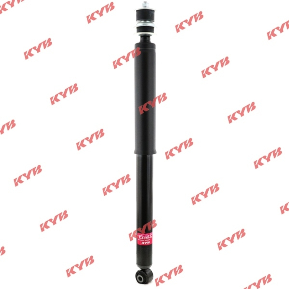 Амортизатор ГМ. Excel-G 349054 задний левый/правый