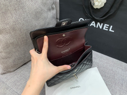 Chanel Bag 23 cm