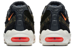 Кроссовки Carhartt Wip X Nike Air Max 95 Prm Wip