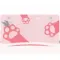 EUREKA GIP 47 Pink