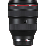 Canon RF 28-70 f/2.0 L USM