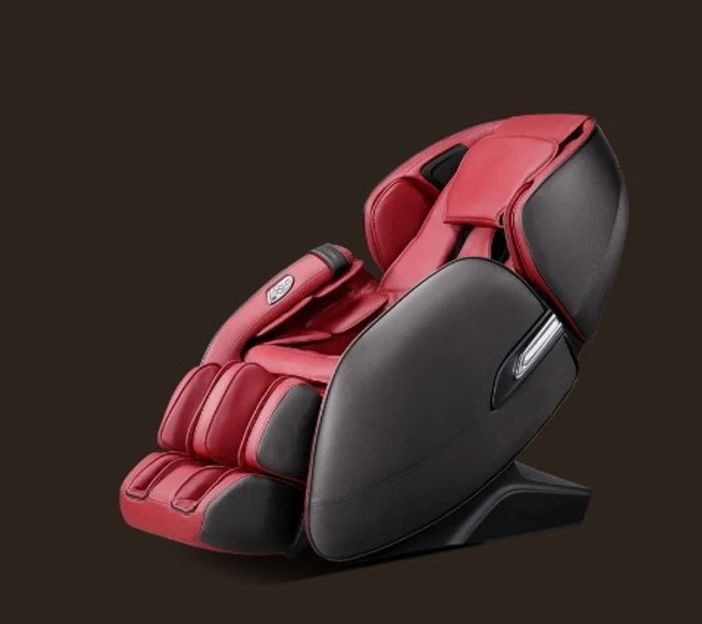 Массажное кресло Sakura Dalpha