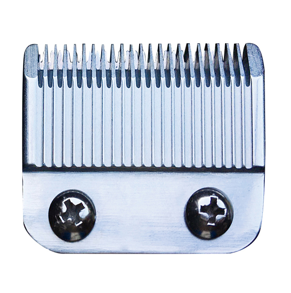 Машинка для стрижки волос Magnit, DEWAL