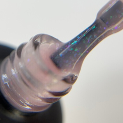 Камуфлирующая база цветная B30 10 мл