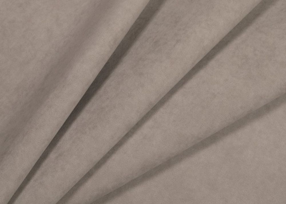 Микровелюр Дива 03