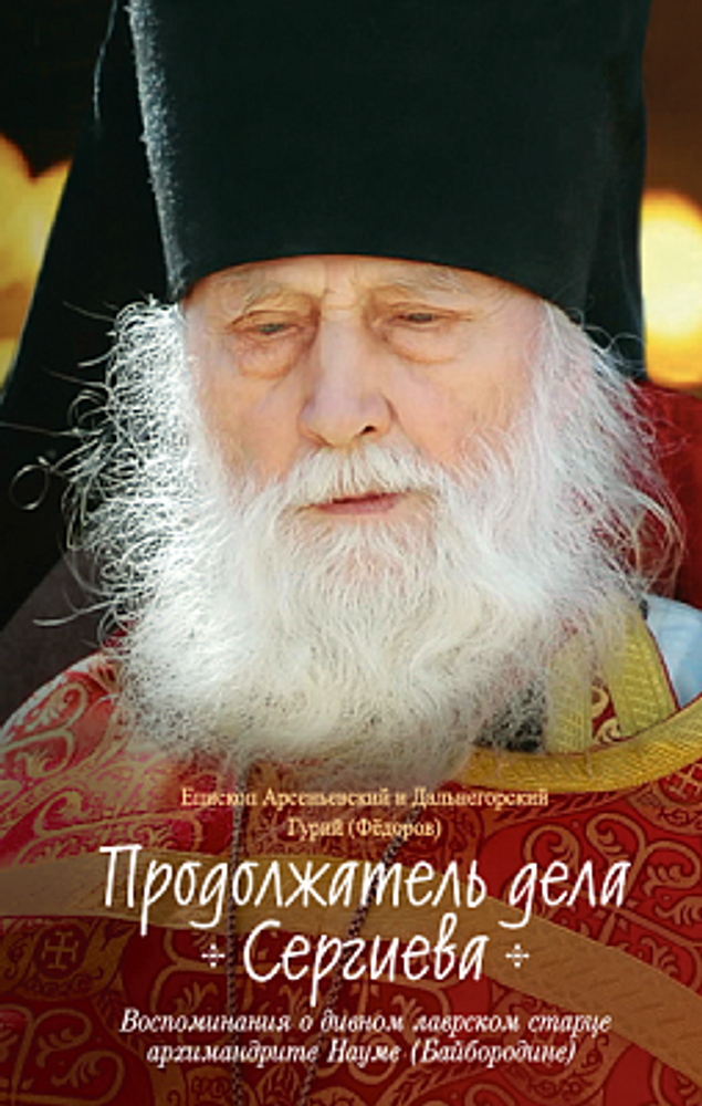 2jq09kyvj7ng2925gx2kcq3pn5qnhjt0