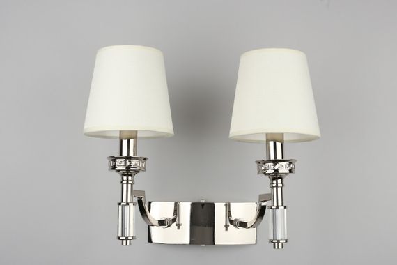 Бра Omnilux Dimaro OML-87801-02