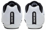 Кроссовки Nike Zoom Rival M 9