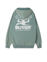 Мужская Толстовка All Terrain Pullover