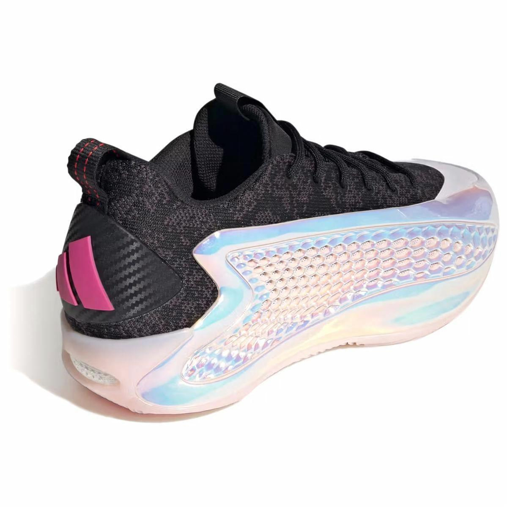 Кроссовки Adidas A.E. 1 Low