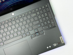 Игровой ноутбук Lenovo Legion 7 /RTX 3080 16GB/Ryzen 9 5900HX/16GB/1TB/16.0/2560x1600/165 Гц