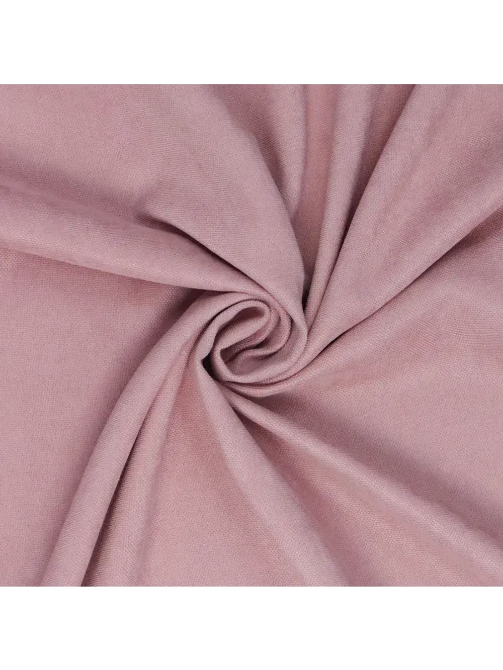 Шторы Канвас в гостиную спальню детскую 240 х 150 см / 2 шт