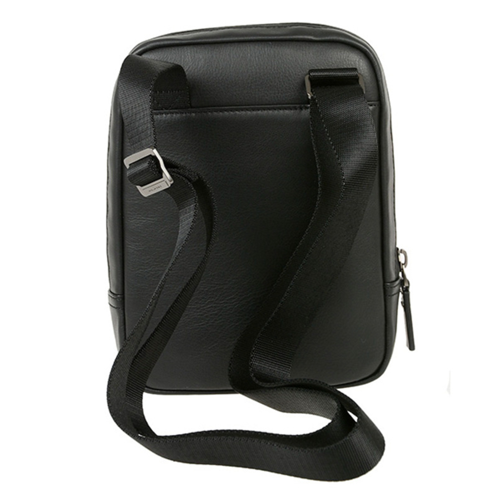 Сумка Piquadro Urban CA3084UB00/N