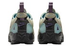 Кроссовки Nike Acg Air Mada