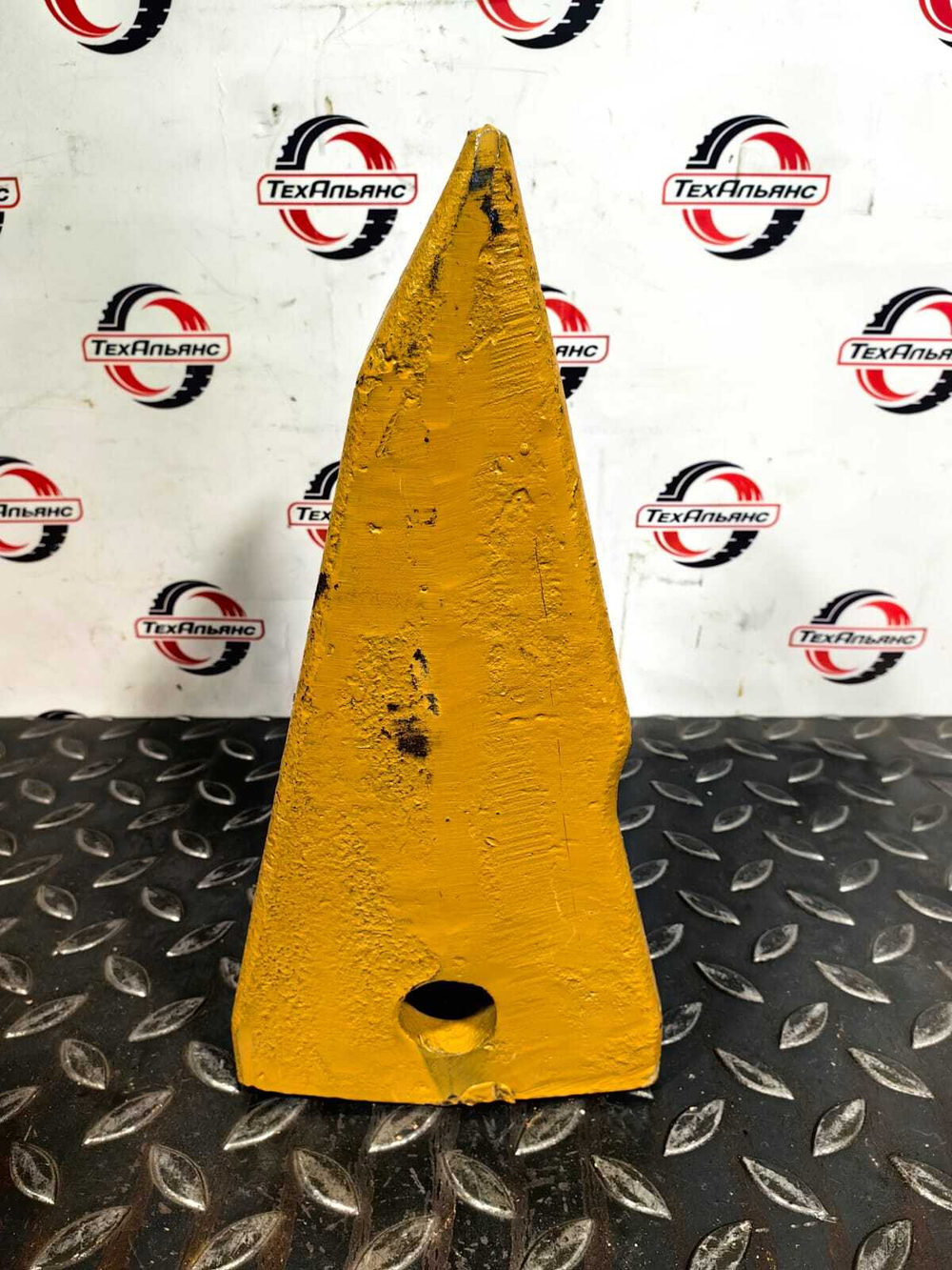 Коронка 29170075801