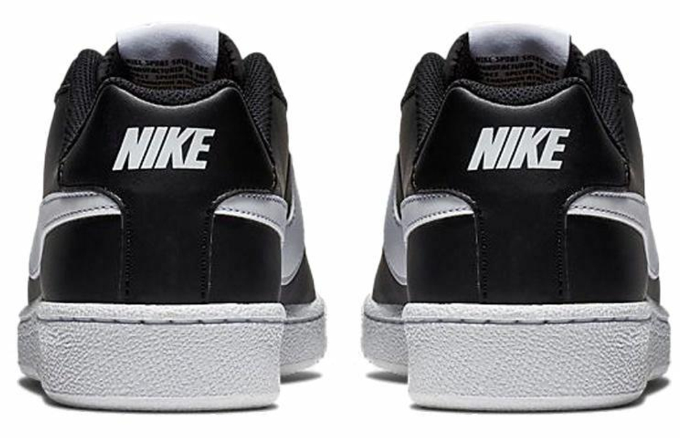 Кроссовки Nike Court Royale Sl