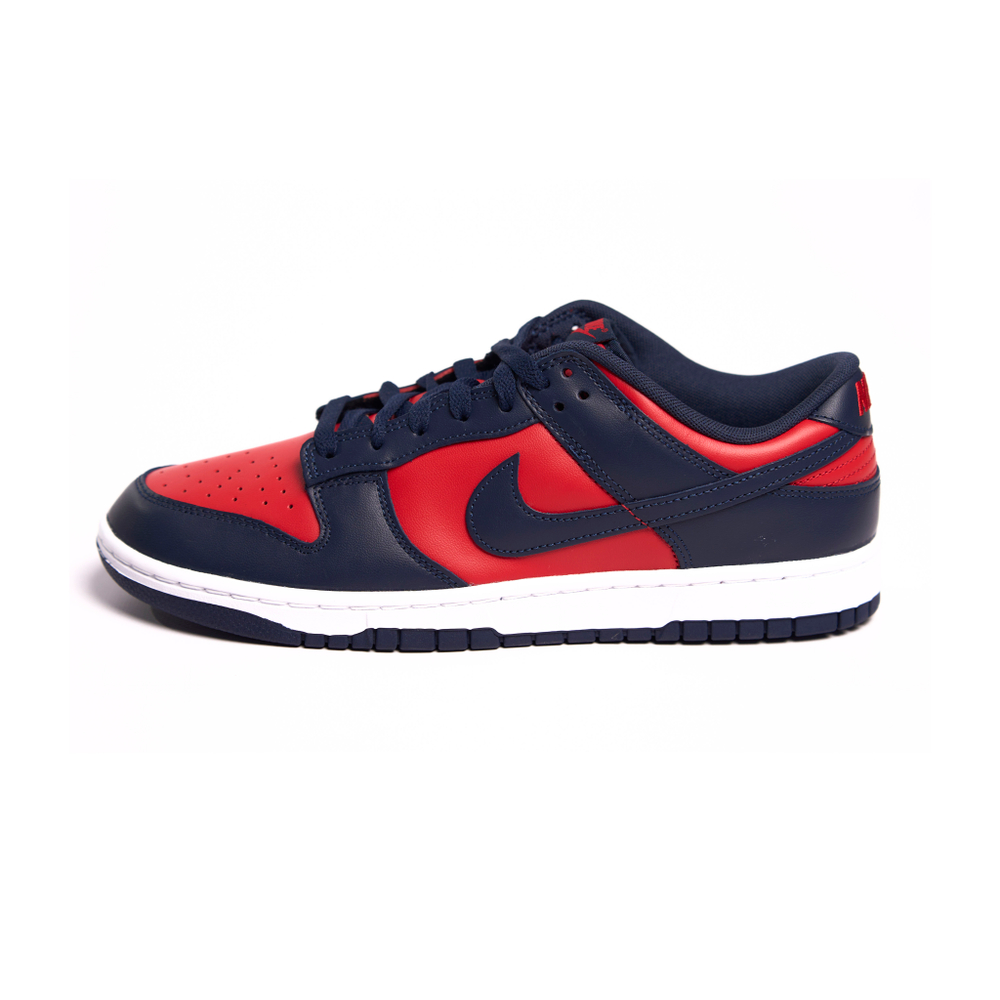 Nike Dunk Low SE CO.JP "City Attack"