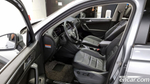 Volkswagen Tiguan Allspace 2.0 TDI Prestige (12.2020)
