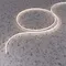 Гибкий неон 10х4 24В 9,6 Вт/м 3000K IP67 5м Led Strip 432037