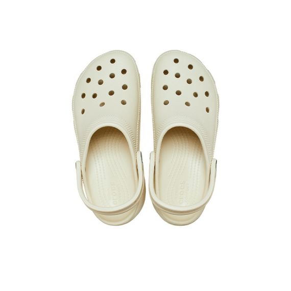 Crocs Classic Platform Clog Сабо Женские