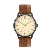 Ted Baker DANIEL