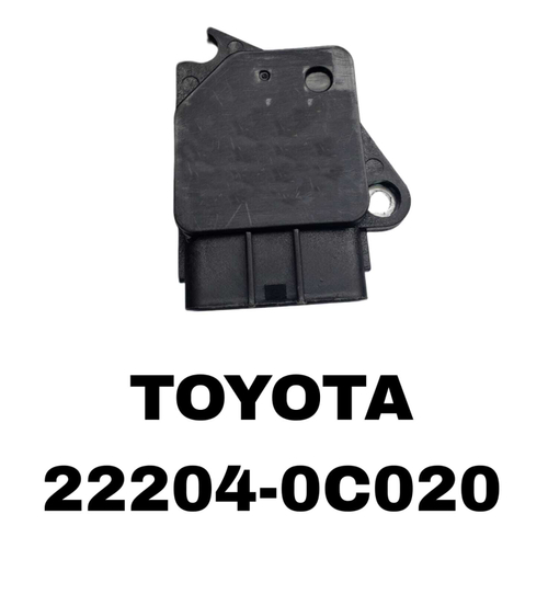 ВАЛЮМЕТР RAV4 10/ 20 3,0