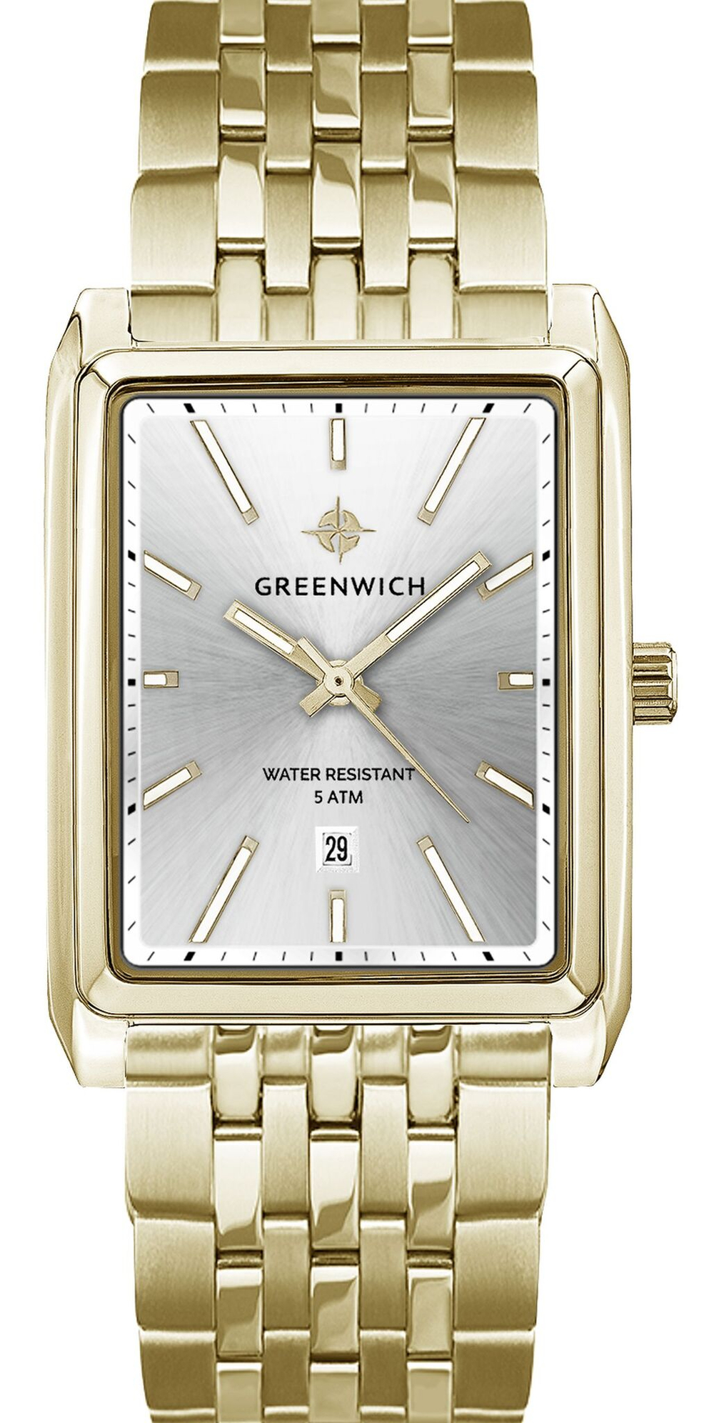 Greenwich GW 571.20.13