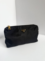 Косметичка Prada