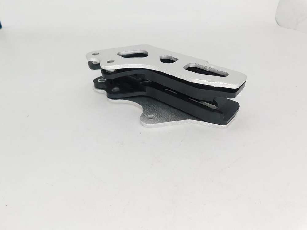 Ловушка приводной цепи Otom Yamaha WR250F/450F 07-24 YZ250F/450F 07-23