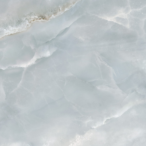 Onyx Breez 6060ONB06