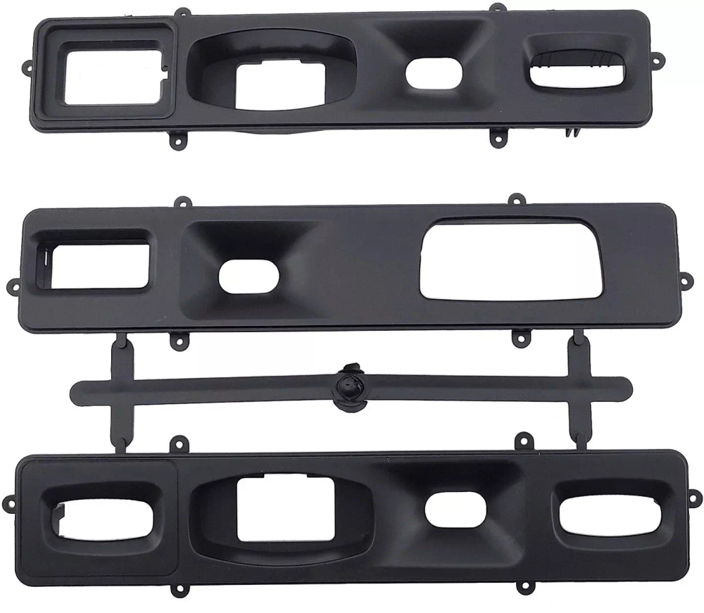 Магнитола для Renault Duster 2010-2015, Nissan Terrano 2014+ (без подрулевого джойстика) - CanBox 9275 Android 10, 8-ядер, SIM-слот