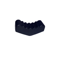 Подставка ремонтная 3т (h min 280мм, h max 420мм) (к-т 2шт) RockForce RF-TH53003B