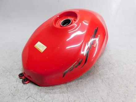 Бак топливный Honda VTR1000F SC36