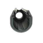 Цевье МР-155, DLG Tactical