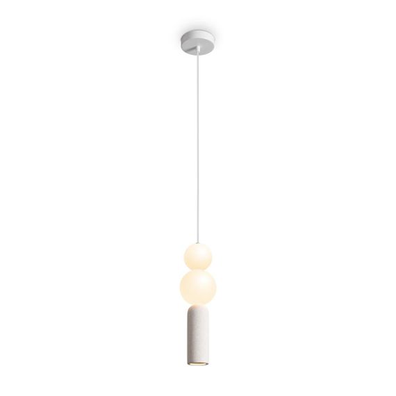 Подвесной светильник Freya Modern FR5530PL-L12W