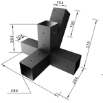 Комплект QWIN 30