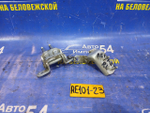 Петля двери задней левой TOYOTA CERES 1992