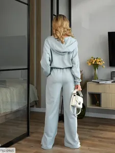 Костюм IG-0960 Фабрика Моды