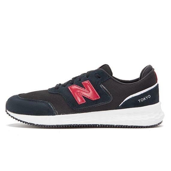 New Balance NB X-70