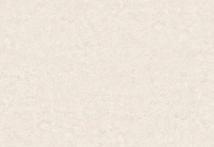 HPL-панель 1300х3050 LM 0411 Cахара (КМ4)