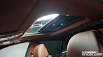 Genesis G90 (RS4) Бензин 3.5 Turbo AWD (06.2022)