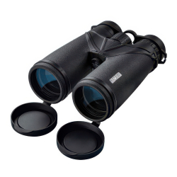 Бинокль GAUT Atlas 10x50