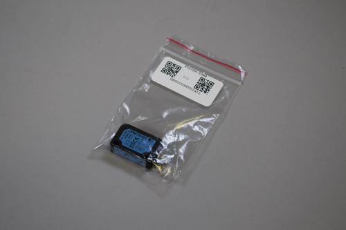 SENSOPART FT20RH-PSM4