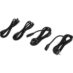 Сервер iRU Rock G2212IG3 2153553