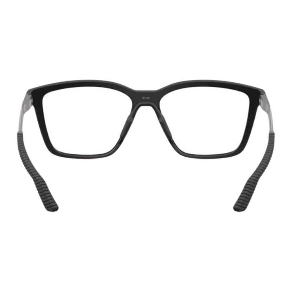 Oakley Enigma Mass Square Frame Glasses