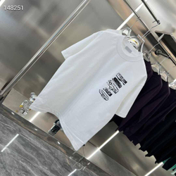 Футболка Christian Dior